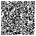 QR code with Stentech contacts