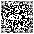 QR code with Kellyville Horse Supply contacts