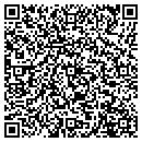 QR code with Salem Tree Service contacts