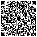 QR code with Greg Williams contacts