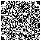 QR code with Your Neighborhood Realty contacts