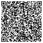 QR code with Rays Refrigeration Service contacts