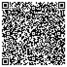 QR code with Northeast Custom Exteriors contacts