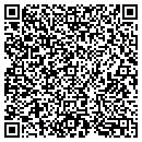 QR code with Stephen Bleiler contacts