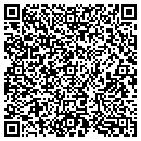 QR code with Stephen Bleiler contacts