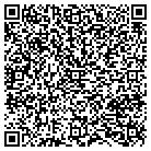 QR code with Coldwell Bnkr Brian Moses Rlty contacts