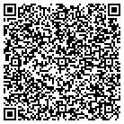 QR code with Coastal Embroidery & Printwear contacts