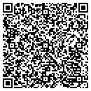 QR code with JNG Auto Sports contacts
