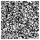 QR code with Fornataro Louann Regst Archt contacts