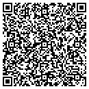 QR code with Salter Labs Inc contacts