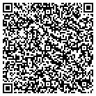 QR code with Sear's Janitorial Service contacts