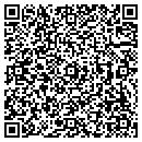QR code with Marcel's Way contacts