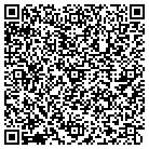 QR code with Greg Beans' Installation contacts