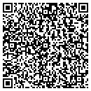 QR code with Hakala Brothers Corp contacts