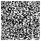 QR code with Bob Castricone & Sons Cnstr contacts