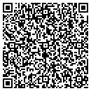 QR code with Payless Shoesource contacts