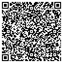 QR code with Robert E Feineman Jr contacts