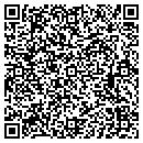 QR code with Gnomon Copy contacts