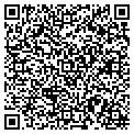 QR code with Sunoco contacts