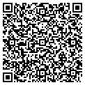 QR code with Chuck Roast contacts
