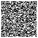QR code with P C Telecom Inc contacts