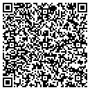 QR code with Stephen G Brooks contacts