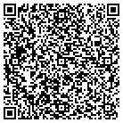 QR code with Adventure Sports Online contacts