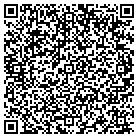 QR code with Monadnock Area Cremation Service contacts