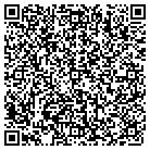 QR code with Samaritans Of South-Central contacts