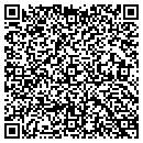 QR code with Inter-Lakes Properties contacts