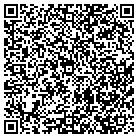 QR code with Chestnut St Cmnty Residence contacts
