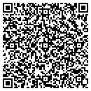 QR code with J T A Corporation contacts