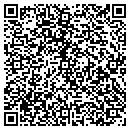 QR code with A C Chace Trucking contacts