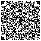 QR code with Abrasives & Tools Of Nh INC contacts