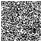 QR code with One Source Staffing contacts