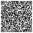 QR code with Cis Drywall LLC contacts