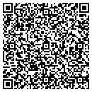 QR code with Carlson's Lodge contacts