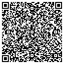 QR code with 4 Winds Consulting LLC contacts