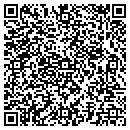 QR code with Creekside Park Apts contacts
