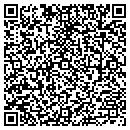 QR code with Dynamic Fusion contacts