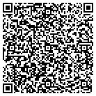 QR code with Larrys Handyman Service contacts