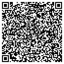 QR code with Adam E Mock contacts