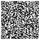 QR code with Shaws Service Station contacts