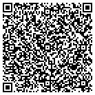 QR code with Balmoral Improvement Assoc contacts