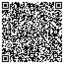 QR code with Chapel By The Lake The contacts