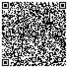 QR code with Crump Barter Systems Inc contacts