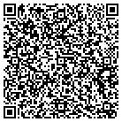 QR code with Apple Word Processing contacts