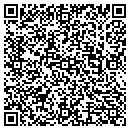 QR code with Acme Bail Bonds Inc contacts
