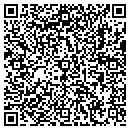 QR code with Mountain Tire Corp contacts