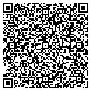 QR code with McBey Machines contacts